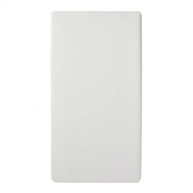 Καθολικό αναπνέον στρώμα για κρεβάτι 60 x 120 cm (πάχος 10 cm) Candide