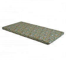 Ταξιδιωτικό στρώμα 60 x 120 cm Safari Tineo