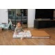 Smart Mat 3 In 1 - Play Mat, Movable Mattress And Barbaron, Small Farmer Tineo
