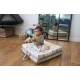 Smart Mat 3 In 1 - Play Mat, Movable Mattress And Barbaron, Small Farmer Tineo