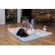 Smart Mat 3 In 1 - Play Mat, Movable Mattress And Barbaron, Small Farmer Tineo