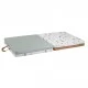 Smart Mat 3 In 1 - Play Mat, Movable Mattress And Barbaron, Small Farmer Tineo