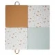 Smart Mat 3 In 1 - Play Mat, Movable Mattress And Barbaron, Small Farmer Tineo