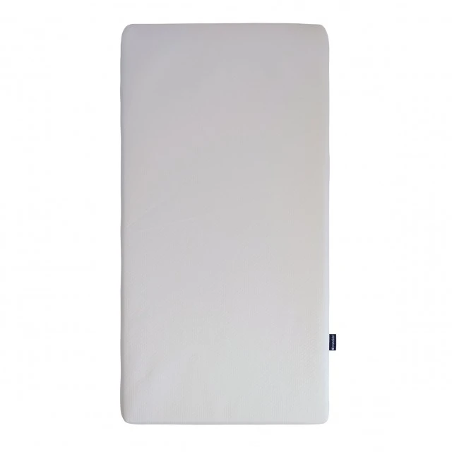 Στρώμα Zen με επένδυση μπαμπού για κρεβάτι 60 x 120 cm (πάχος 10 cm) Candide