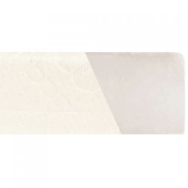 Στρώμα Zen με επένδυση μπαμπού για κρεβάτι 60 x 120 cm (πάχος 10 cm) Candide