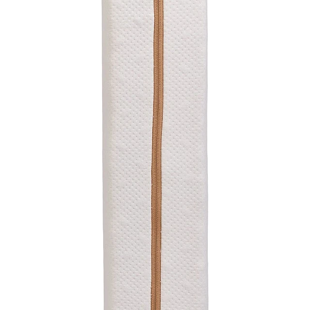 Органичен Матрак за легло 60x120x12cm Candide