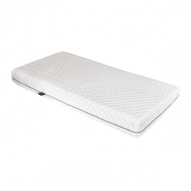 Στρώμα Evolutif Fresh 60X120Cm (12cm Πάχος) Candide