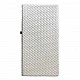 Στρώμα Evolutif Fresh 60X120Cm (12cm Πάχος) Candide