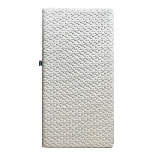 Στρώμα Evolutif Fresh 60X120Cm (12cm Πάχος) Candide