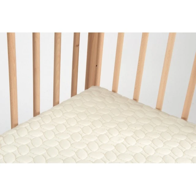 Στρώμα Evolutif Fresh 60X120Cm (12cm Πάχος) Candide