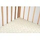 Στρώμα Evolutif Fresh 60X120Cm (12cm Πάχος) Candide