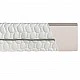 Στρώμα Evolutif Fresh 60X120Cm (12cm Πάχος) Candide