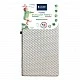 Στρώμα Evolutif Fresh 60X120Cm (12cm Πάχος) Candide