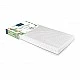 Στρώμα Evolutif Fresh 60X120Cm (12cm Πάχος) Candide