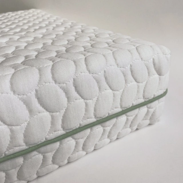 Στρώμα Evolutif Fresh 60X120Cm (12cm Πάχος) Candide