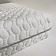 Στρώμα Evolutif Fresh 60X120Cm (12cm Πάχος) Candide