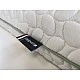 Στρώμα Evolutif Fresh 60X120Cm (12cm Πάχος) Candide