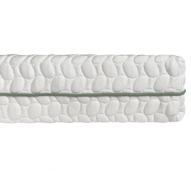 Στρώμα Evolutif Fresh 60X120Cm (12cm Πάχος) Candide
