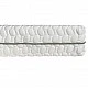 Στρώμα Evolutif Fresh 60X120Cm (12cm Πάχος) Candide