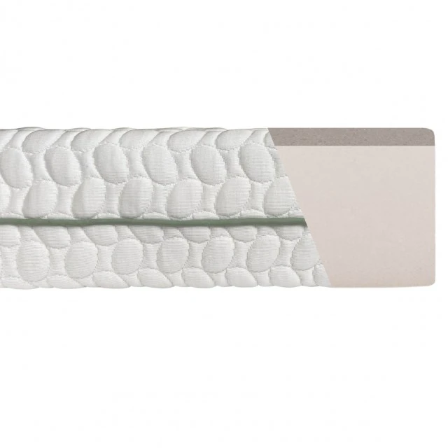 Στρώμα Evolutif Fresh 60X120Cm (12cm Πάχος) Candide