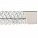 Στρώμα Evolutif Fresh 60X120Cm (12cm Πάχος) Candide