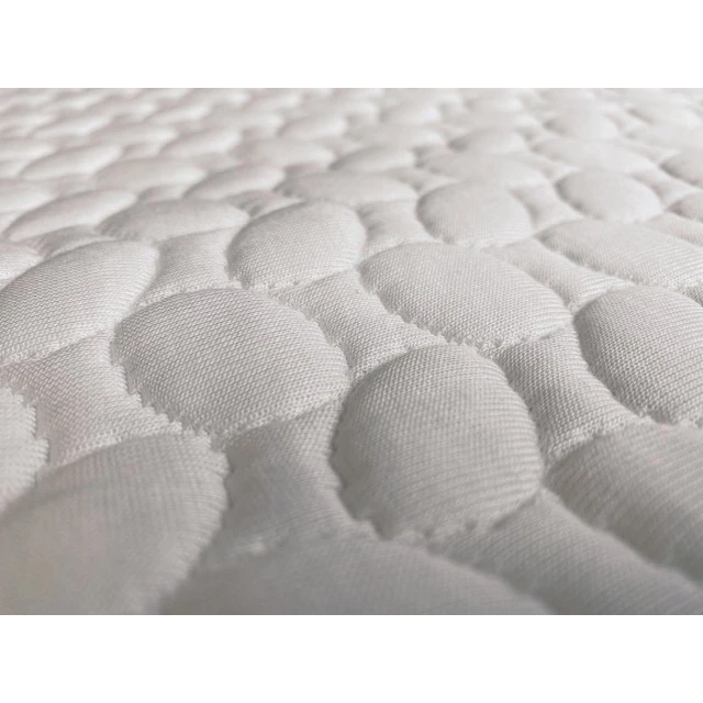 Στρώμα Evolutif Fresh 60X120Cm (12cm Πάχος) Candide