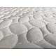 Στρώμα Evolutif Fresh 60X120Cm (12cm Πάχος) Candide