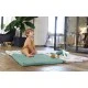 Smart Mat 3 In 1 - Play Mat, Movable Mattress And Barbaron Indian Tineo