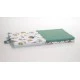 Smart Mat 3 In 1 - Play Mat, Movable Mattress And Barbaron Indian Tineo