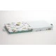 Smart Mat 3 In 1 - Play Mat, Movable Mattress And Barbaron Indian Tineo