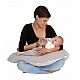 Multirelax Μαξιλάρι Μητρότητας και Θηλασμού 3in1 Stars Tineo