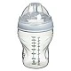 Шишета за хранене 240 ml 2 бр. Vital Baby