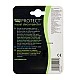 Аспиратор за нос Vital Baby