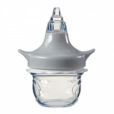 Ρινικός αναρροφητήρας Vital Baby