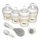 Vital Baby Feeding Starter Kit