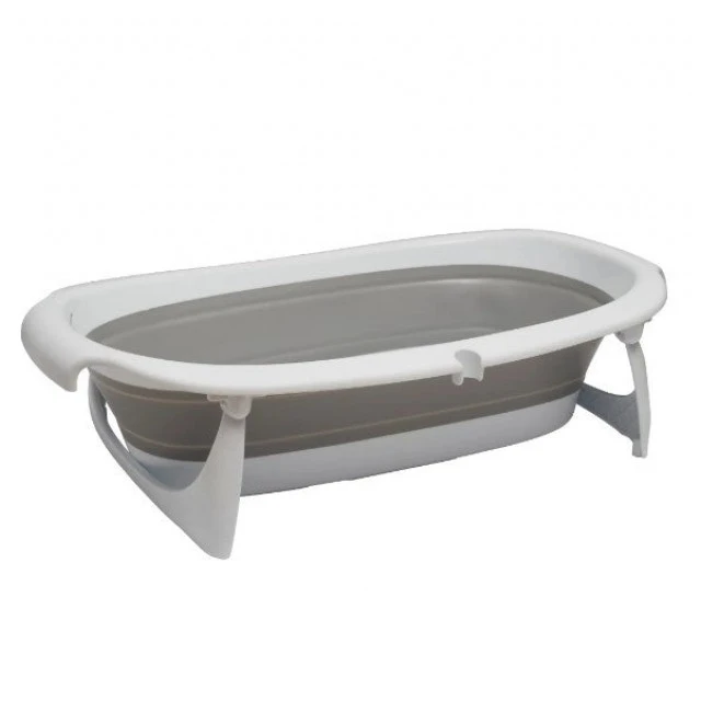 Πτυσσόμενο Bath Hygiene Vital Baby