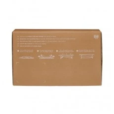 Πτυσσόμενο Bath Hygiene Vital Baby