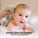 Kърпи От Органичен Бамбук 6 бр Кафяви KeaBabies