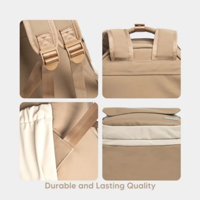 Σακίδιο πλάτης KeaBabies Baby Accessories