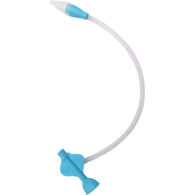 Ρινικός αναρροφητής R’Evolution Air Babycalin