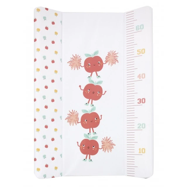 Μαλακή αλλαξιέρα 50X70cm Babycalin