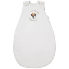 Χειμερινός υπνόσακος 0-6 μηνών 65 εκ. Minnie Good Morning Babycalin