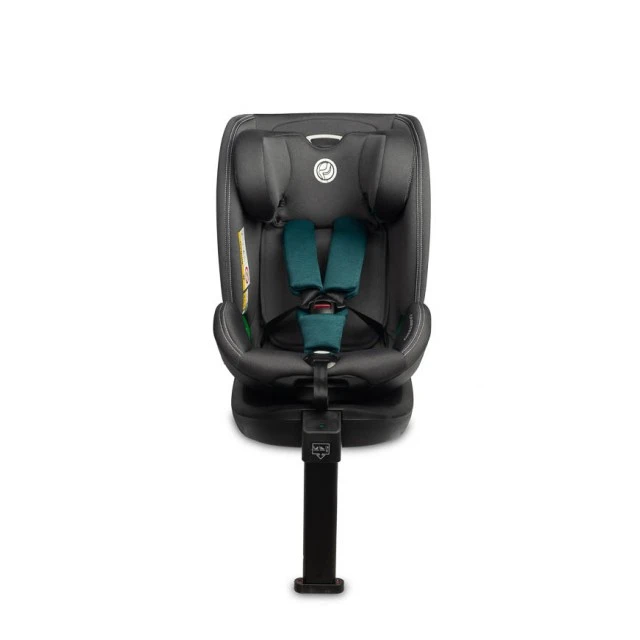 Κάθισμα αυτοκινήτου Fortis I-Size Emerald 15-36kg Caretero