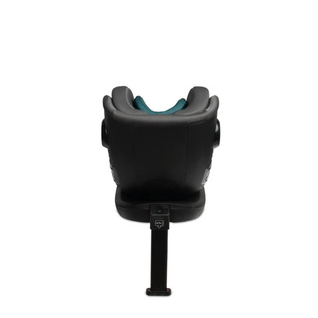 Κάθισμα αυτοκινήτου Fortis I-Size Emerald 15-36kg Caretero