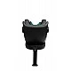 Κάθισμα αυτοκινήτου Fortis I-Size Emerald 15-36kg Caretero
