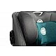 Κάθισμα αυτοκινήτου Fortis I-Size Emerald 15-36kg Caretero