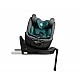 Κάθισμα αυτοκινήτου Fortis I-Size Emerald 15-36kg Caretero