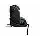 Κάθισμα αυτοκινήτου Fortis I-Size Emerald 15-36kg Caretero