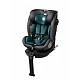 Κάθισμα αυτοκινήτου Fortis I-Size Emerald 15-36kg Caretero