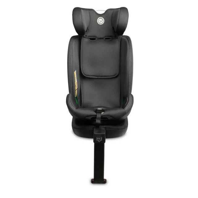Κάθισμα αυτοκινήτου Fortis I-Size Emerald 15-36kg Caretero